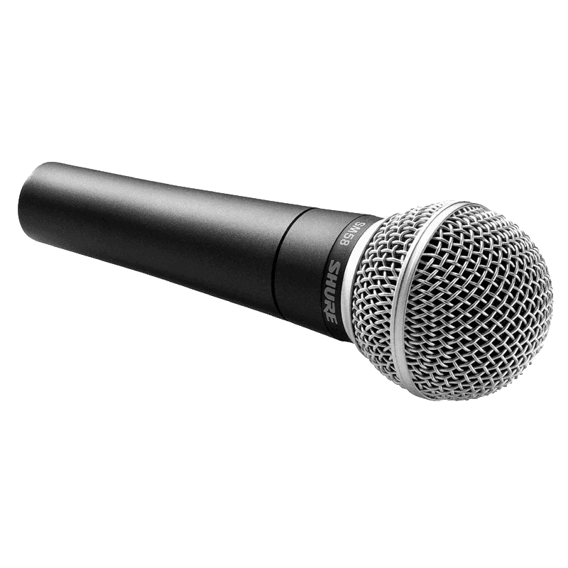 Micro dynamique filaire