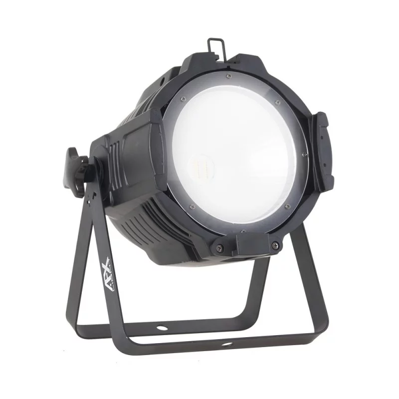 Cob150 - Projecteur de puissance