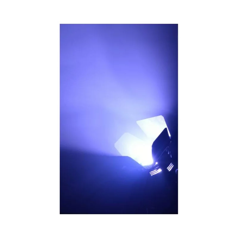 Cob150 - Projecteur de puissance