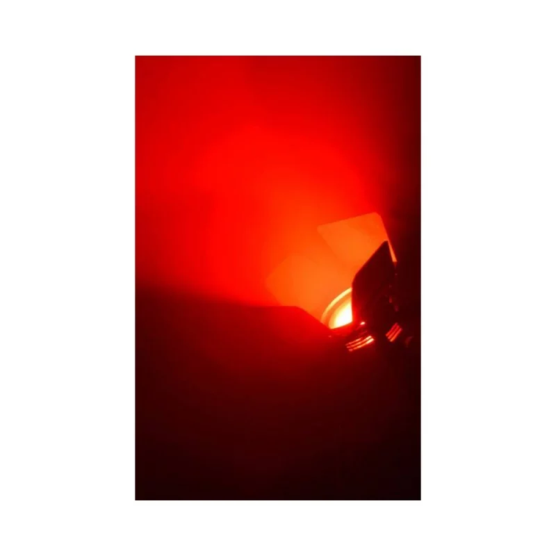 Cob150 - Projecteur de puissance