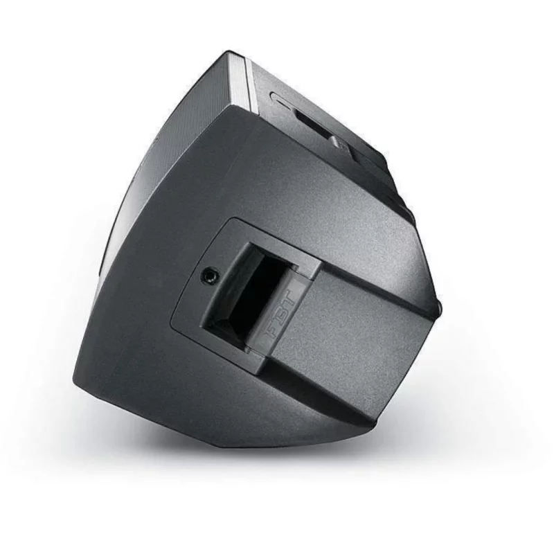 Pack sono qualité FBT – 200 personnes et plus