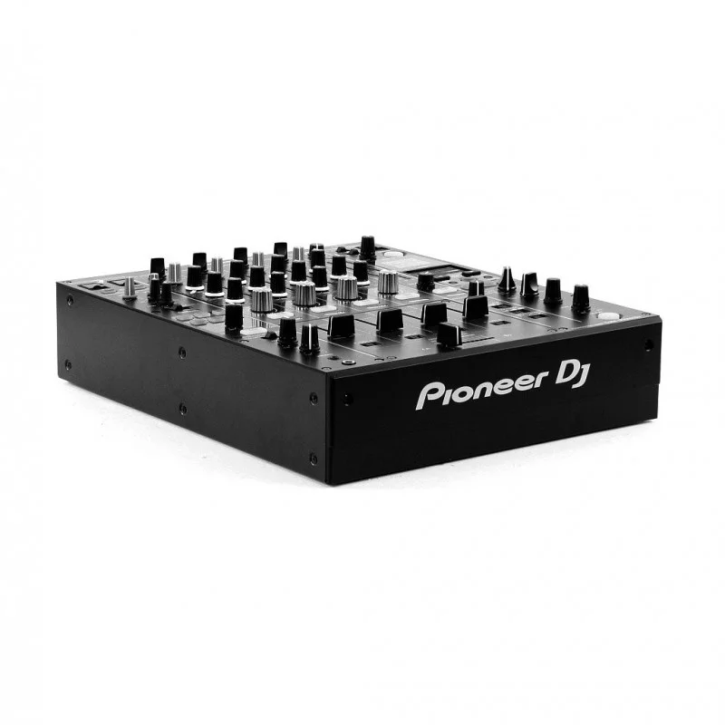 Pioneer Nexus2 - DJM900 Nexus2