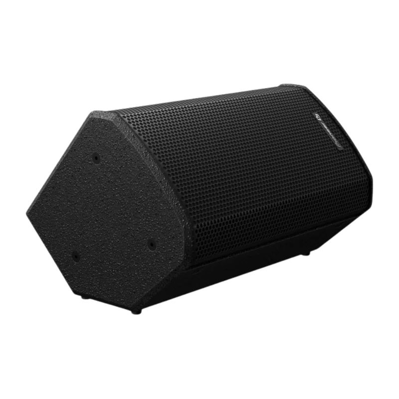 Retour de scène Pioneer DJ XPRS102 – Enceinte active 10 pouces