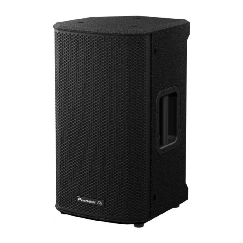 Retour de scène Pioneer DJ XPRS102 – Enceinte active 10 pouces