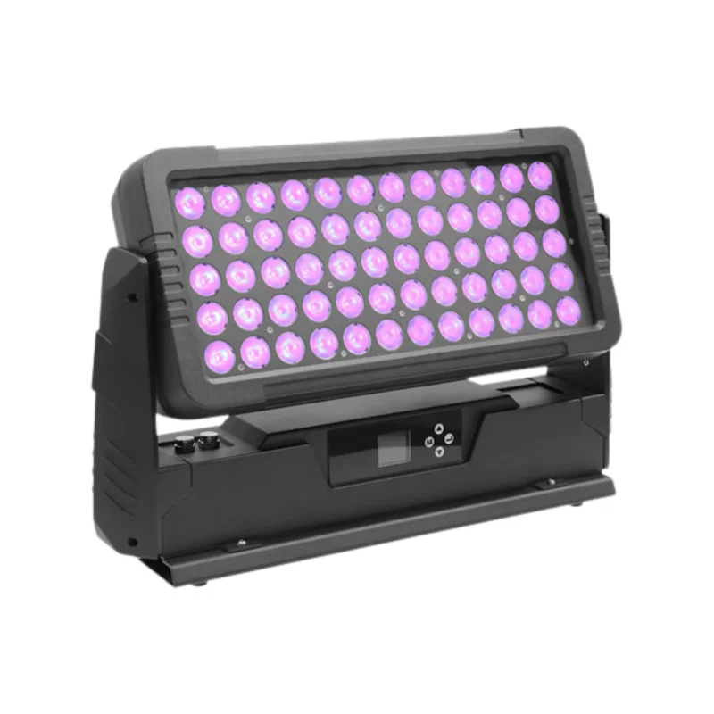 ARCHITECH 600 – Projecteur architectural puissant