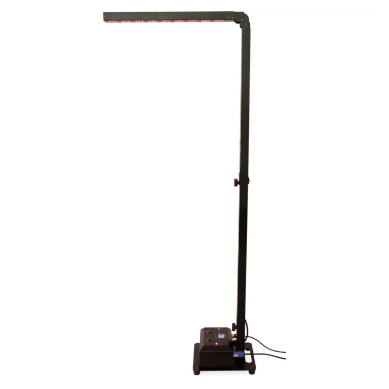 AFX MASTBAR-BAT – Barre LED sur batterie