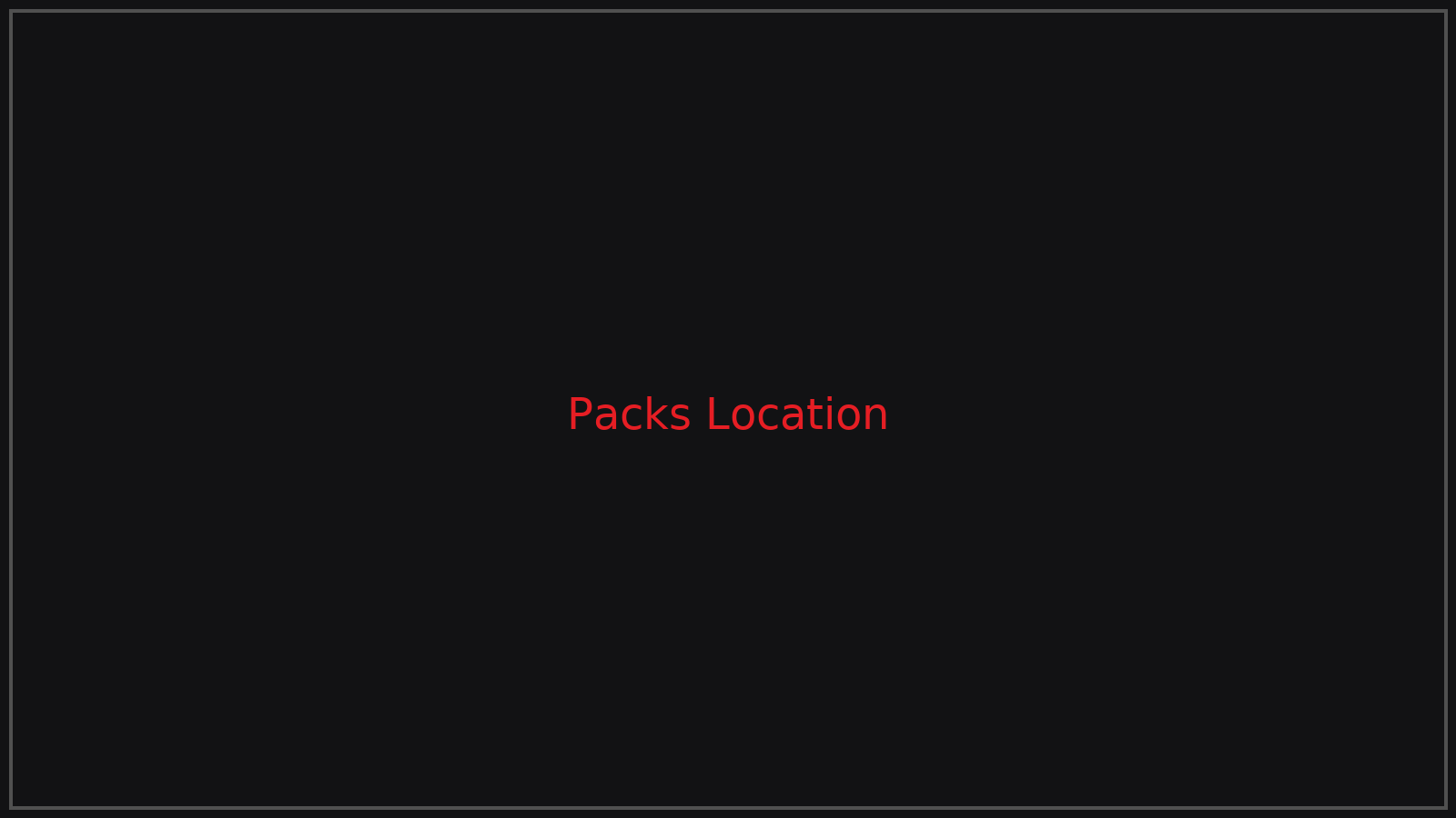 Location – Sonopro Les Mags