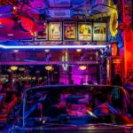 Magasin de Vannes Sonopro Les Mags